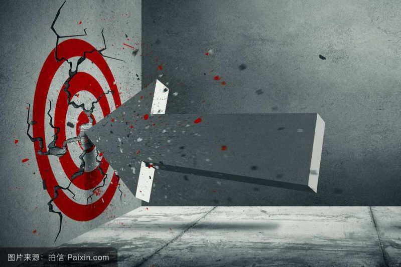 
				   
					5項水泥窯用耐火材料新標(biāo)準(zhǔn)已發(fā)布！
				 